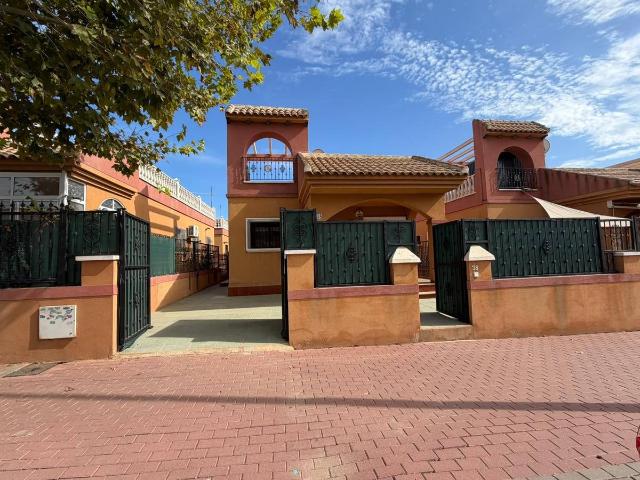 Chalet en venta en el Baix Segura / La Vega Baja, Valencia