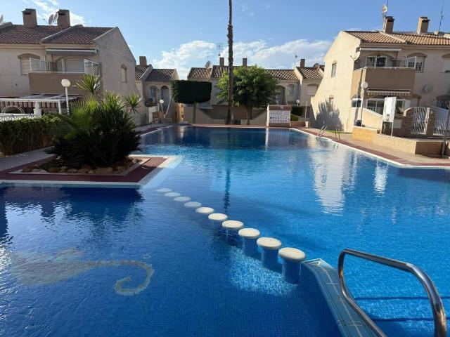 Chalet en venta en el Baix Segura / La Vega Baja, Valencia