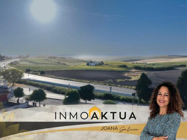Chalet en venta en San Marcos, Campiña de Jerez