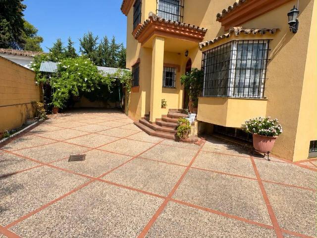 Chalet en venta en San Marcos, Campiña de Jerez