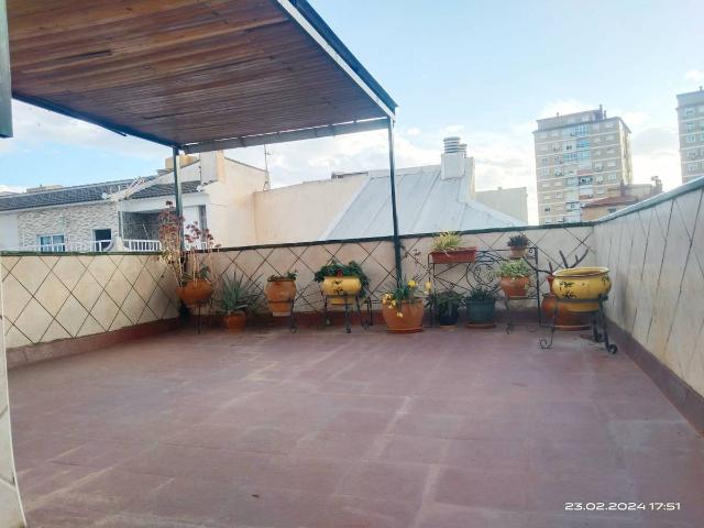 Chalet en venta en Málaga-Costa del Sol, Andalucía