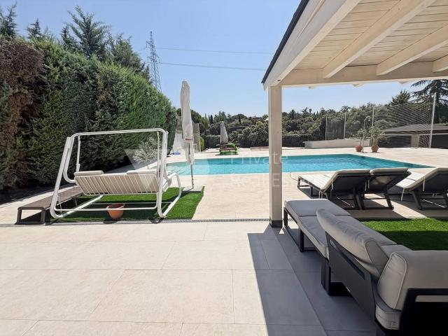 Chalet en venta en Boadilla Del Monte, Madrid