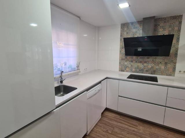 Chalet en venta en Torrejón De Ardoz, Madrid