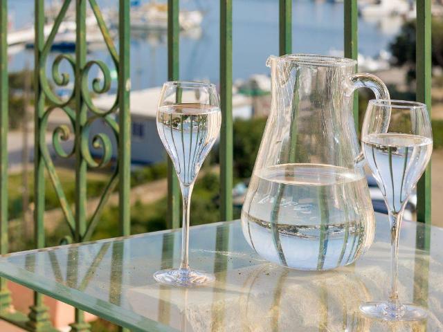 Chalet en venta en Barriada Islas Canarias, Costa del Sol Occidental