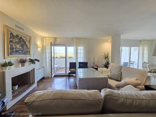 Chalet en venta en Centro, Málaga-Costa del Sol