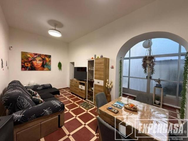 Chalet en venta en el Camp de Túria, Valencia