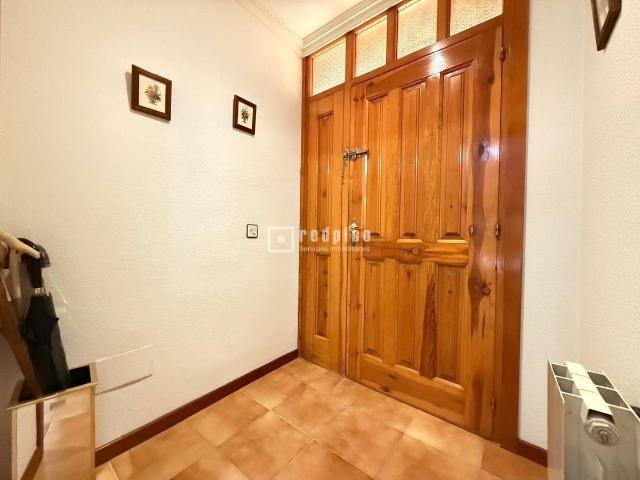 Villa en venta en Collado Villalba, La Estación