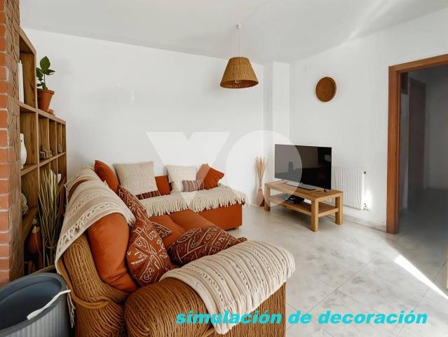 Chalet en venta en La Estación, Collado
