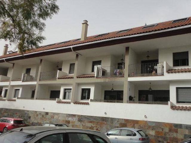 Chalet en venta en La Sierrezuela, Costa del Sol Occidental