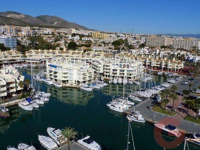 Chalet en venta en La Sierrezuela, Costa del Sol Occidental