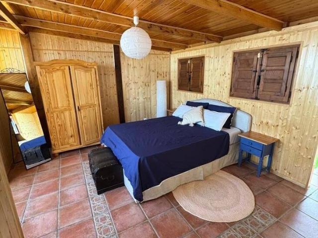 Chalet en venta en el Baix Segura / La Vega Baja, Valencia