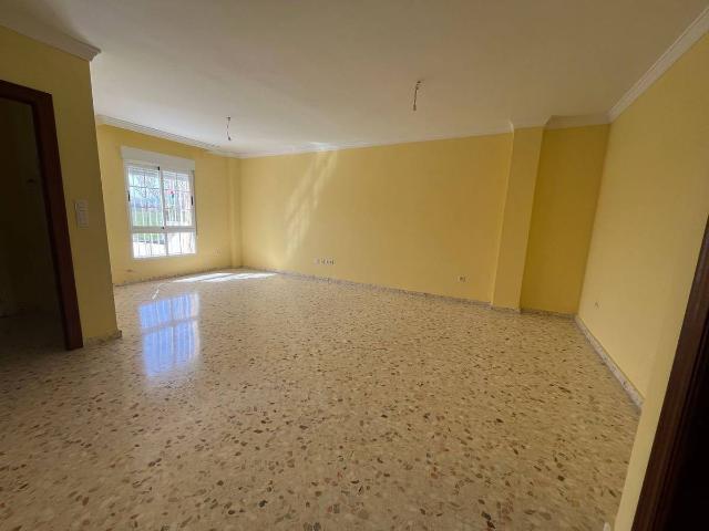 Villa en venta en Churriana De La Vega