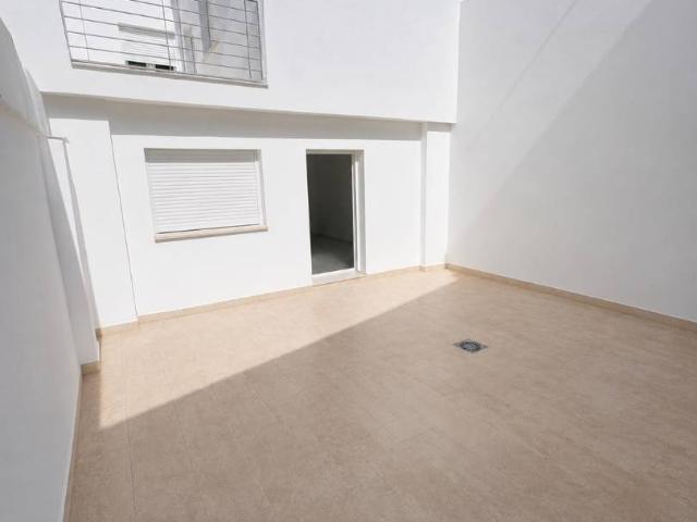 Chalet en venta en Comarca de la Vega de Granada, Andalucía