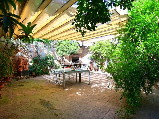 Chalet en venta en Comarca de la Vega de Granada, Andalucía