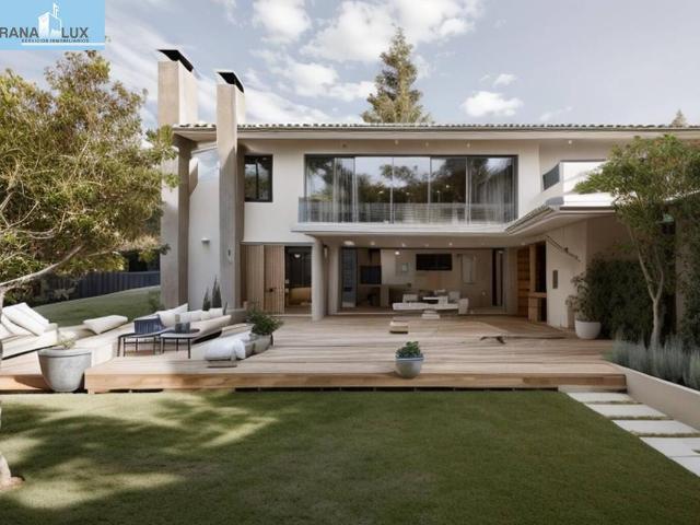 Chalet en venta en Comarca de la Vega de Granada, Andalucía