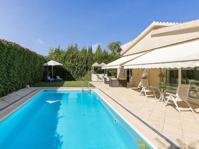 Chalet en venta en Comarca de la Vega de Granada, Andalucía