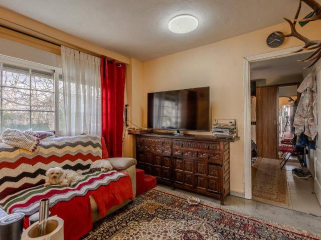 Chalet en venta en Móstoles, Madrid