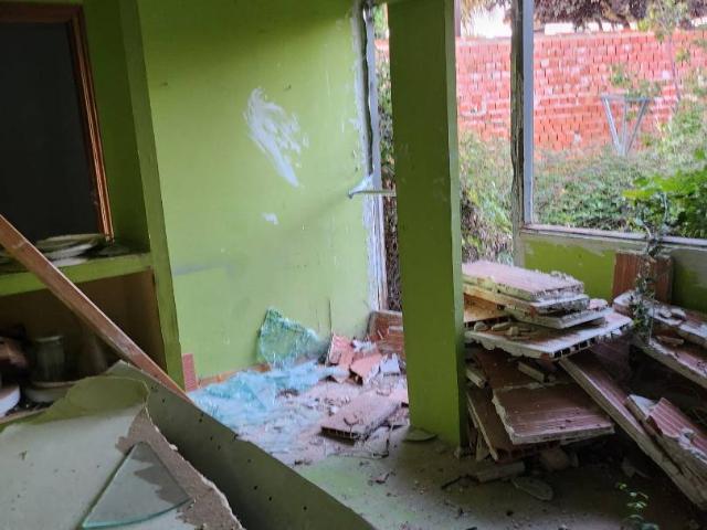 Villa en venta en Illescas