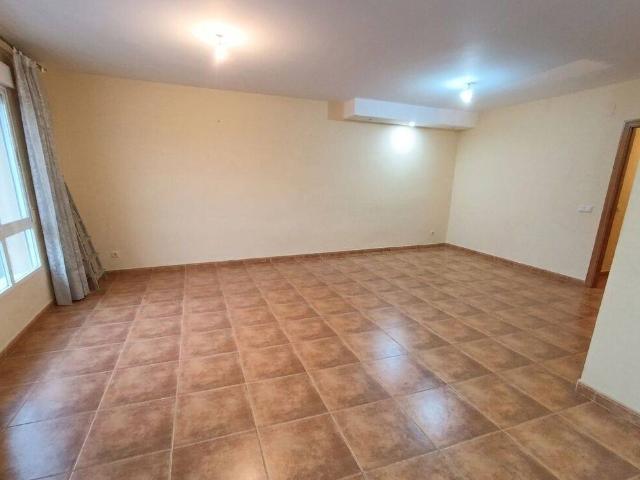 Chalet en venta en Illescas, Castilla-La Mancha