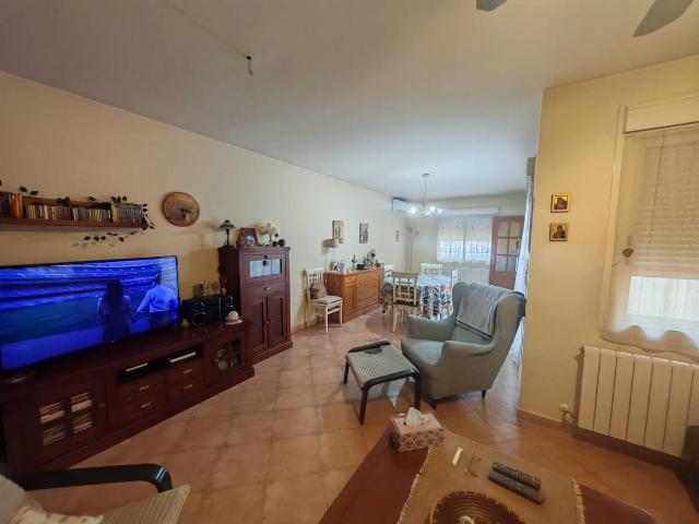 Chalet en venta en Illescas, Castilla-La Mancha