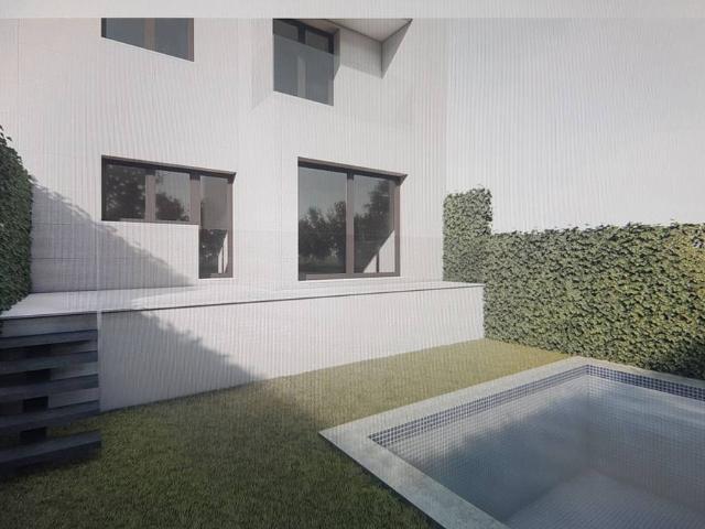 Chalet en venta en Illescas, Castilla-La Mancha