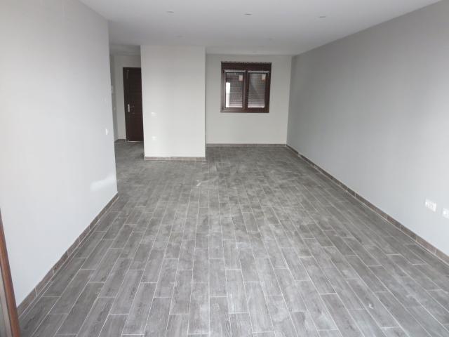 Villa en venta en Illescas