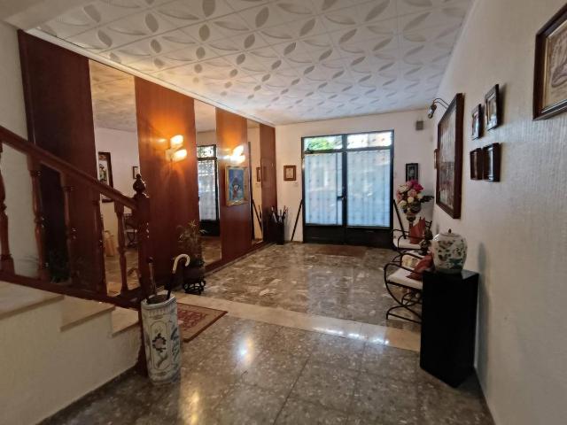 Chalet en venta en Plaça Major, la Plana Alta