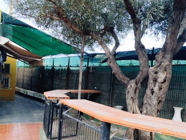 Chalet en venta en Plaça Major, la Plana Alta