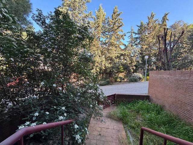 Chalet en venta en Galapagar, Madrid