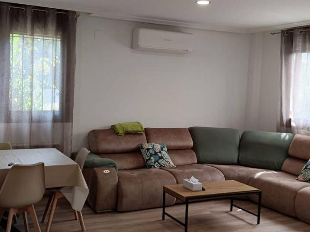 Chalet en venta en Romiyu / Romillo, Parres