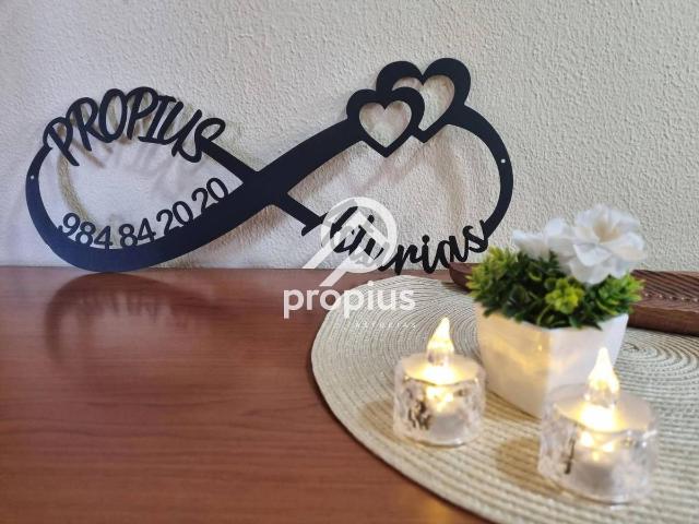 Chalet en venta en Romiyu / Romillo, Parres