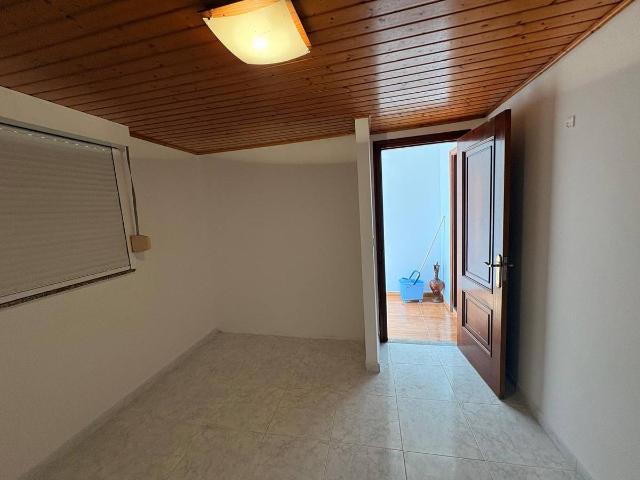 Chalet en venta en Santiago de Compostela, Santiago