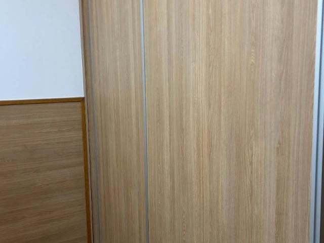 Chalet en venta en Santiago de Compostela, Santiago