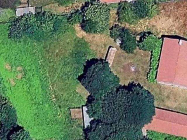 Chalet en venta en Santiago de Compostela, Santiago