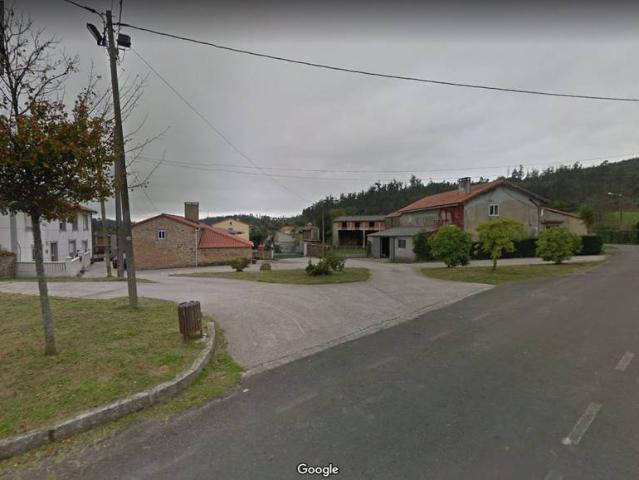 Chalet en venta en Santiago de Compostela, Santiago