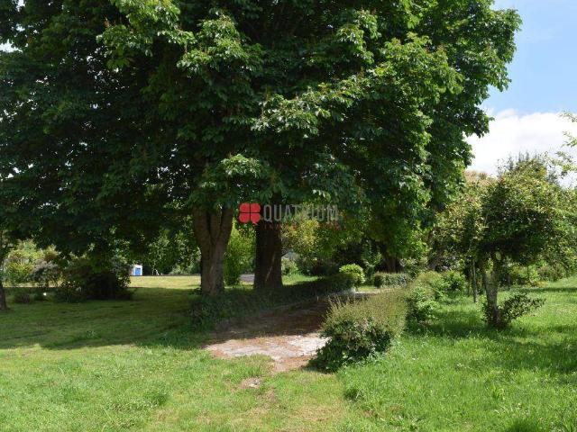 Chalet en venta en Santiago de Compostela, Santiago