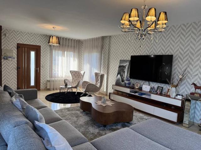Chalet en venta en Lugo, Galicia