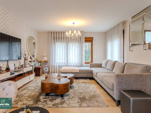 Chalet en venta en Lugo, Galicia