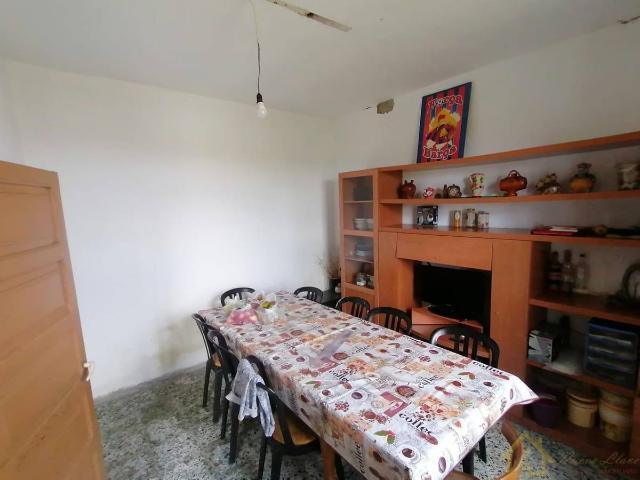 Chalet en venta en Casco Vello, Lugo