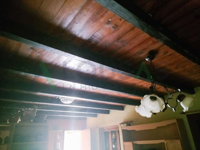 Chalet en venta en Casco Vello, Lugo
