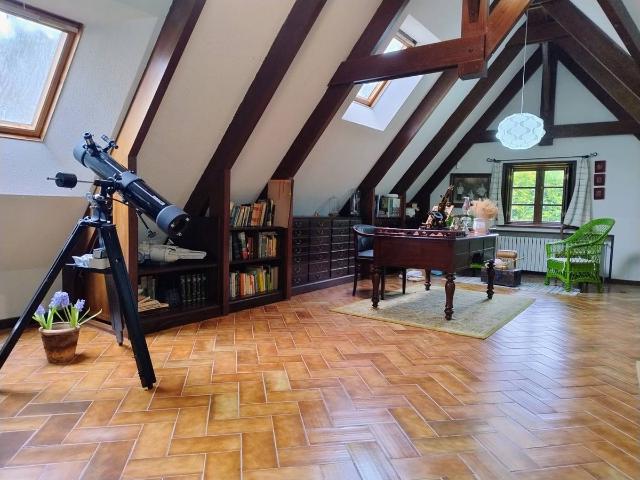 Chalet en venta en Lugo, Galicia
