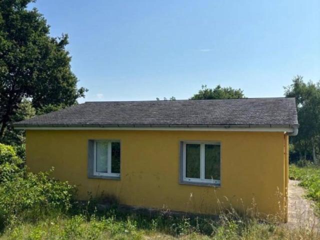 Chalet en venta en Lugo, Galicia