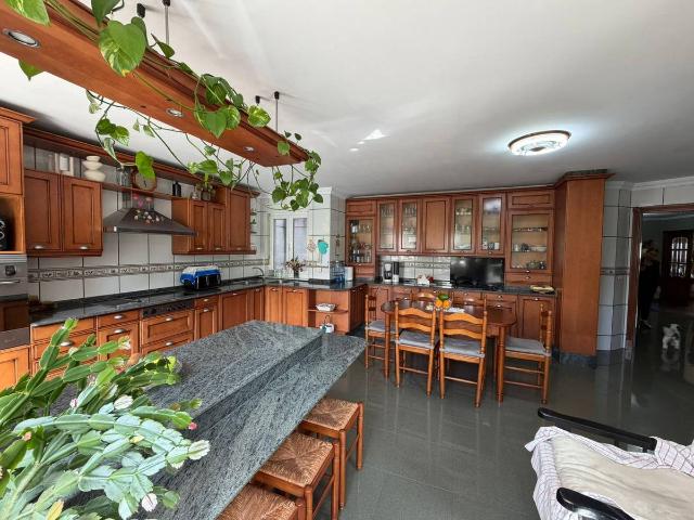 Chalet en venta en Lugo, Galicia