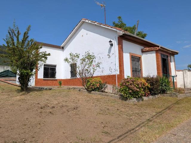 Chalet en venta en Centro, Oviedo