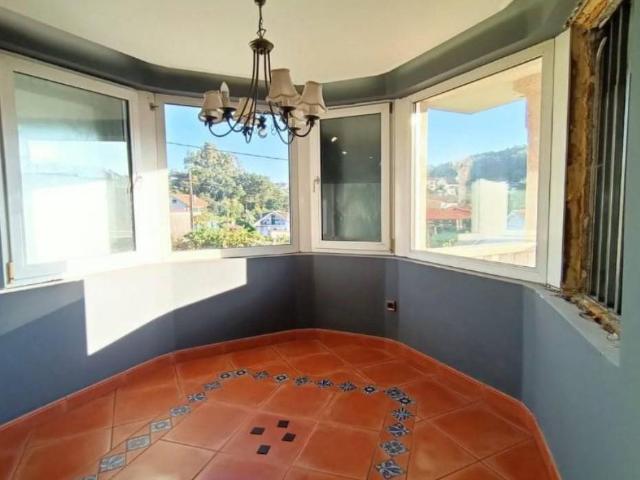 Chalet en venta en Pontevedra, Deza