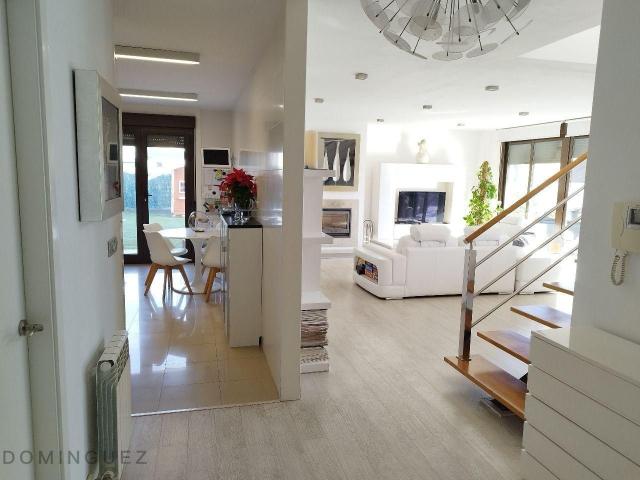 Villa en venta en Pontevedra, Moureira de Arriba
