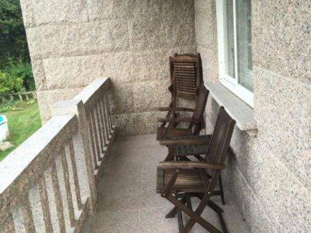 Chalet en venta en Pontevedra, Deza