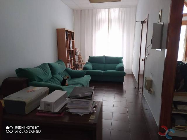 Chalet en venta en Pontevedra, Deza