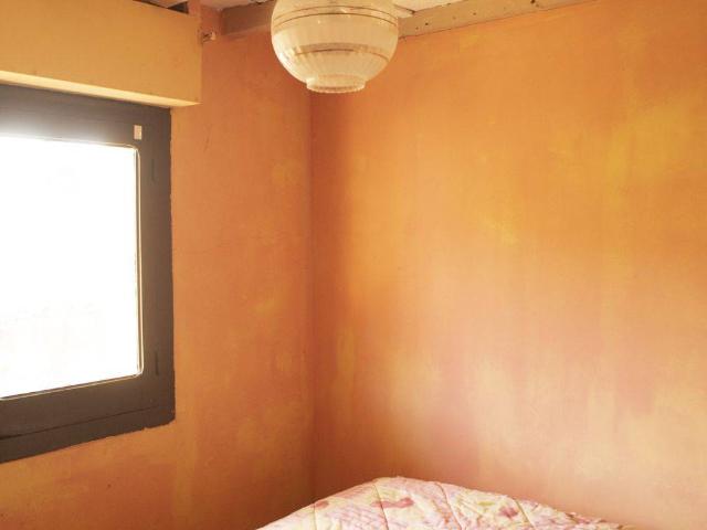 Chalet en venta en Villaviciosa, Asturias