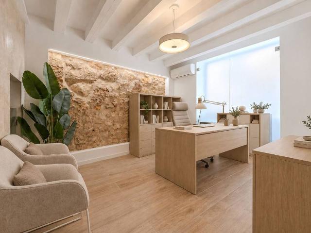 Chalet en venta en els Quatre Garrofers, Tarragonès